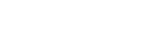 網(wǎng)站建設(shè)，網(wǎng)站設(shè)計(jì)，網(wǎng)站建設(shè)公司，網(wǎng)站制作，網(wǎng)頁設(shè)計(jì)